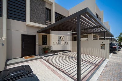 /international/ae/aurum-villas-sycamore-akoya-dubai-akoya-dubai-310103410555/