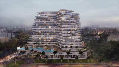 /international/ae/dubai-dubai-dubai-310101174646/?lang=fr