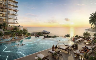 /international/ae/al-jazirah-al-hamra-al-jazirah-al-hamra-ras-al-khaimah-310097797979/
