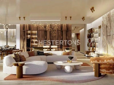 /international/ae/vivanti-residences-dubai-dubai-310109198972/