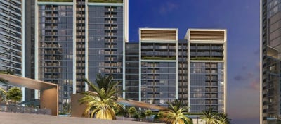 /international/ae/umm-suqeim-street-dubai-dubai-310105374628/