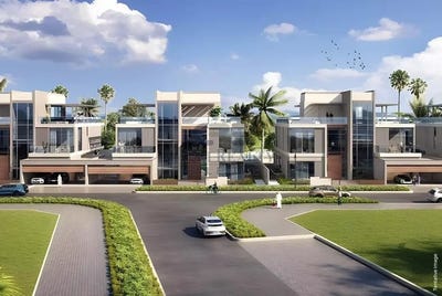 /international/ae/dubai-south-city-dubai-dubai-310101159568/?lang=pt