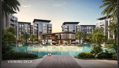 /international/ae/dubai-land-residence-complex-dubai-dubai-310100935314/?lang=zh-cn