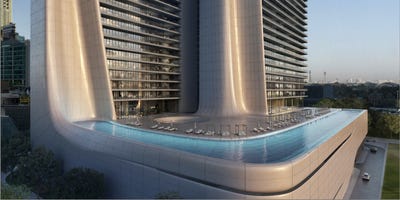 /international/ae/difc-dubai-dubai-310101206580/?lang=zh-tw