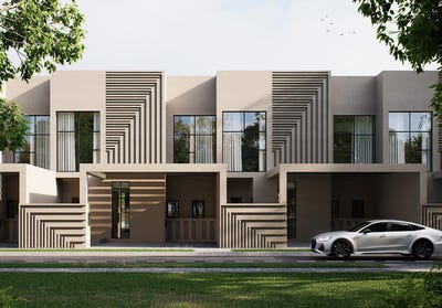 /international/ae/sharjah-sharjah-sharjah-310107766027/