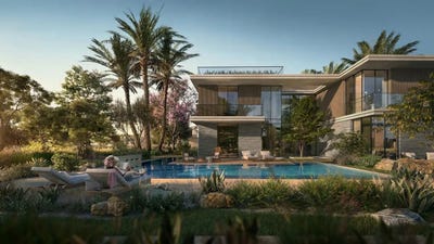 /international/ae/wadi-al-safa-5-dubai-dubai-310107968601/
