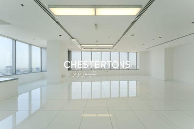 /international/ae/vacant-full-floor-prime-investment-deal-control-tower-dubai-dubai-310104832756/