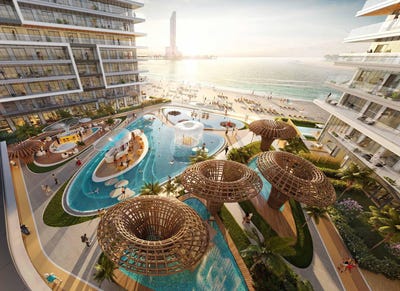 /international/ae/al-marjan-is-blvd-ras-al-khaimah-ras-al-khaimah-310094556617/?lang=en