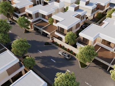 /international/ae/sharjah-sharjah-sharjah-310101412829/