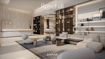 /international/ae/dubai-hills-estate-dubai-dubai-310101018251/?lang=zh-cn