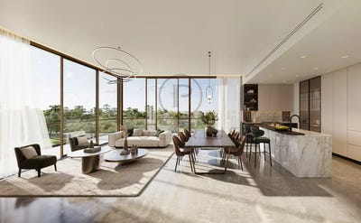 /international/ae/yas-island-al-khubeirah-abu-dhabi-310101278059/?lang=zh-cn