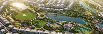 /international/ae/damac-hills-2-dubai-dubai-310100991726/?lang=zh-cn