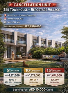 /international/ae/arabian-ranches-dubai-dubai-310105651155/
