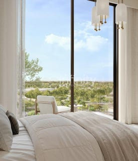/international/ae/dubai-hills-dubai-310101087585/?lang=en