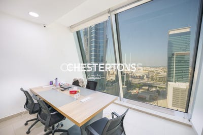 /international/ae/iris-bay-dubai-dubai-310109200837/