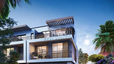 /international/ae/damac-hills-2-dubai-dubai-310108036133/
