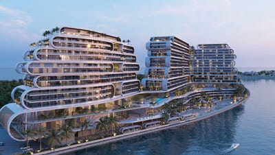 /international/ae/207-al-marjan-is-blvd-ras-al-khaimah-ras-al-khaimah-310099224460/
