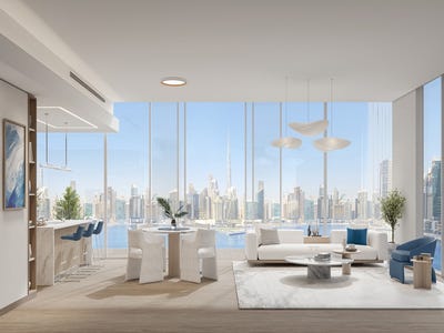 /international/ae/dubai-dubai-310101471143/