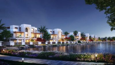 /international/ae/dubai-south-dubai-dubai-310108920944/