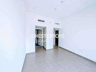 /international/ae/park-heights-2-tower-2-dubai-dubai-310101107720/?lang=zh-tw