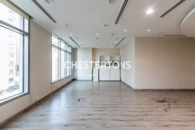 /international/ae/grosvenor-business-tower-dubai-dubai-310106690176/