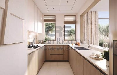 /international/ae/dubai-south-city-dubai-dubai-310101279746/