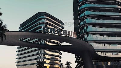/international/ae/abu-dhabi-abu-dhabi-310108455834/