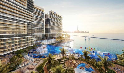 /international/ae/maritime-city-dubai-310108943908/