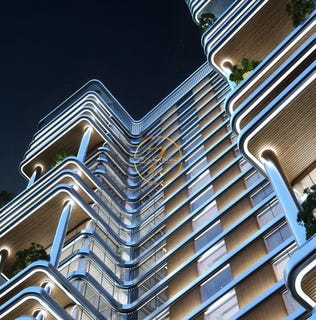 /international/ae/dubai-dubai-310101175905/?lang=zh-cn