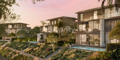 /international/ae/nad-al-sheba-dubai-dubai-310101132650/