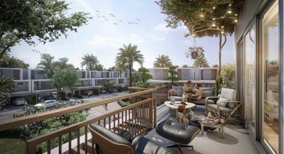 /international/ae/damac-hills-dubai-dubai-310099220433/