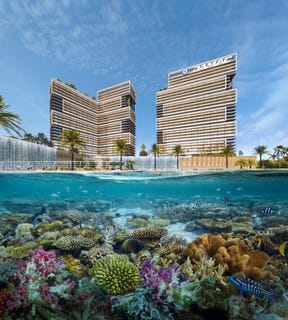 /international/ae/dubai-maritime-city-dubai-dubai-310099250643/