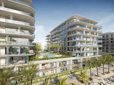 /international/ae/dubayy-sharjah-310106196844/