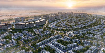 /international/ae/al-yufrah-1-dubai-dubai-310108214212/