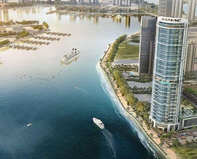 /international/ae/dubai-maritime-city-dubai-dubai-310099499207/