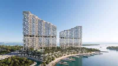 /international/ae/al-nahyan-camp-abu-dhabi-310107793318/