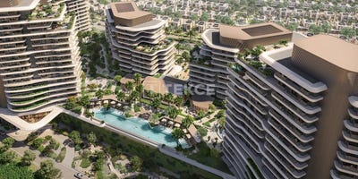 /international/ae/dubailand-golf-city-dubai-dubai-310094057407/