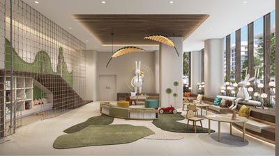 /international/ae/al-muneera-island-abu-dhabi-310101087187/?lang=it
