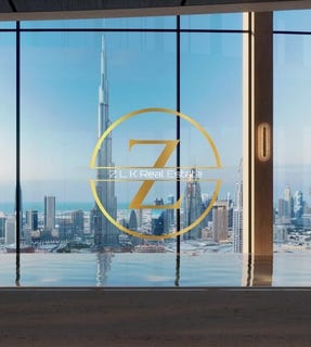 /international/ae/business-bay-dubai-310101176299/?lang=zh-tw