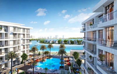 /international/ae/fgvp-59f-al-ittihad-st-hamriya-west-الحمرية-sharjah-united-arab-emirates-sharjah-sharjah-310106107995/