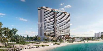 /international/ae/umm-al-thaoub-umm-al-quwain-310106158431/