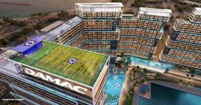 /international/ae/dubai-maritime-city-dubai-dubai-310099416667/