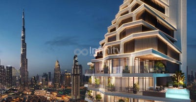 /international/ae/dubai-harbour-dubai-dubai-310100990148/?lang=zh-cn