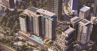 /international/ae/1580-sheikh-mohammed-bin-salem-st-ras-al-khaimah-ras-al-khaimah-310096552307/