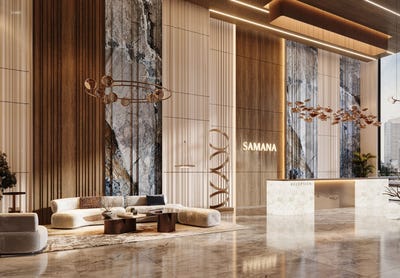 /international/ae/dubai-production-city-dubai-dubai-310101279157/