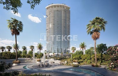 /international/ae/al-dhait-south-ras-al-khaimah-310107414846/