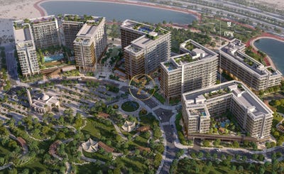 /international/ae/dubai-studio-city-dubai-310107774298/