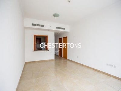 /international/ae/dubai-marina-dubai-uae-dubai-dubai-310100830515/