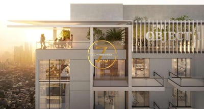 /international/ae/jumeirah-village-circle-dubai-310101036790/?lang=es
