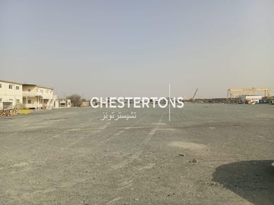 /international/ae/warehouse-yard-i-hamariyah-freezone-al-hamriyah-sharjah-sharjah-310106223491/